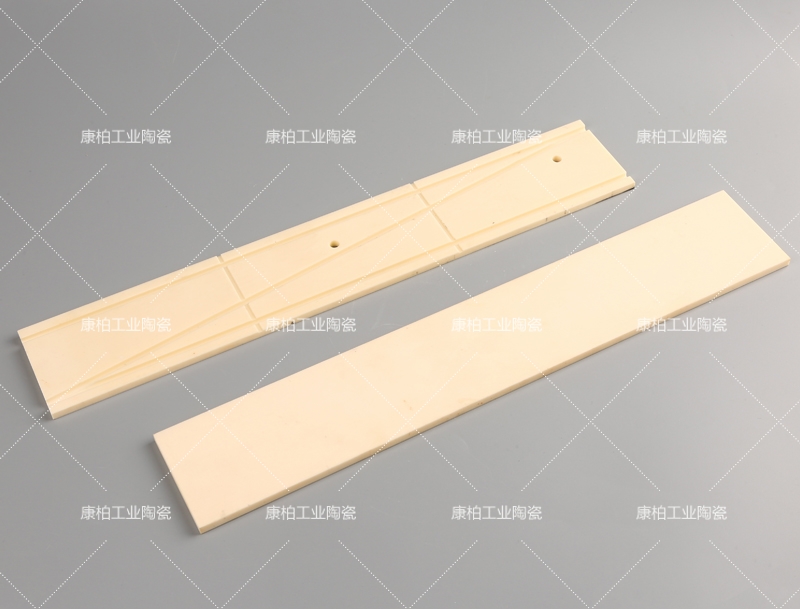 使用氧化鋁陶瓷有哪些作用？